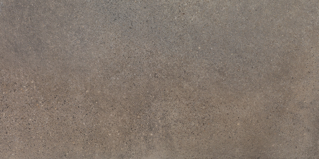Where to buy Concept Stone tiles by Sintesi