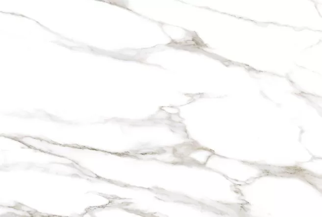 Statuario Reale Naturale