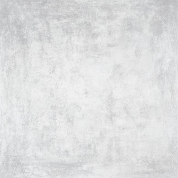 Where To Buy Affrescati Tiles By Refin