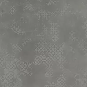 Fancy CL 04 Drappery 2