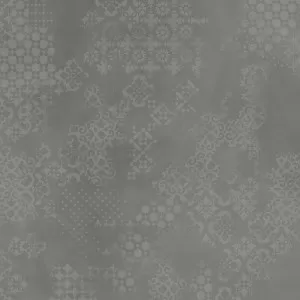 Fancy CL 04 Drappery 3