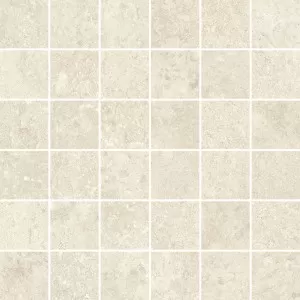 Elysian EY01 Nat Mos. 36T Wall Tile