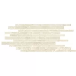 Elysian EY01 Nat Layer Wall Tile