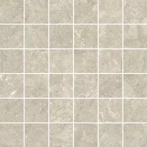 Elysian EY02 Nat Mos. 36T Wall Tile