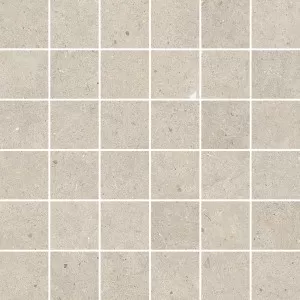 Elysian EY03 Nat Mos. 36T Wall Tile