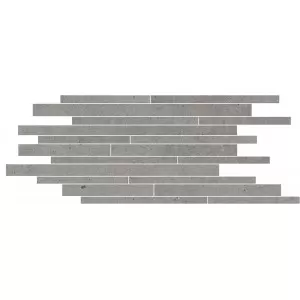 Elysian EY04 Nat Layer Wall Tile