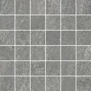 Saastal EY 05 Mosaico