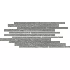 Elysian EY05 Nat Layer