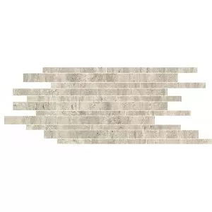 Elysian EY07 Nat Layer Wall Tile