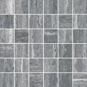 Elysian EY08 Nat Mos. 36T Wall Tile