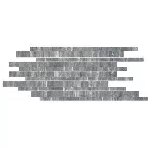 Elysian EY08 Nat Layer