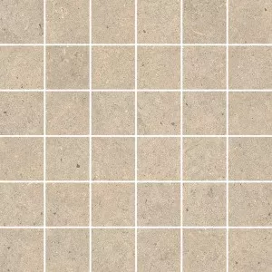 Elysian EY09 Nat Mos. 36T Wall Tile