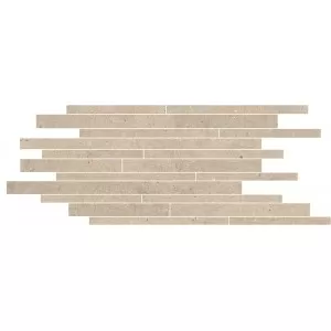 Elysian EY09 Nat Layer Wall Tile