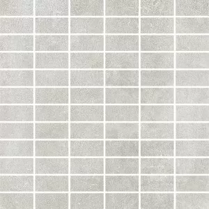 Clear GC 01 Mattoncino Wall Tile