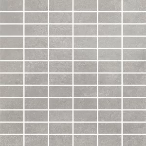 Perfect GC 02 Mattoncino Wall Tile