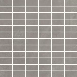 Ideal GC 03 Mattoncino Wall Tile