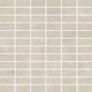 Ginger GC 10 Mattoncino Wall Tile