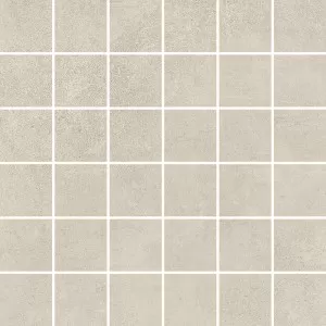 Ginger GC 10 Mosaico Wall Tile