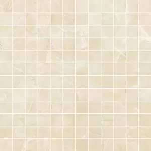Royal JW 03 Mosaico Luc 01 Floor Tile