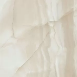 Onyks JW 15 Floor Tile