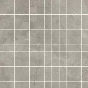 Raymi JW 16 Mosaico Luc Floor Tile