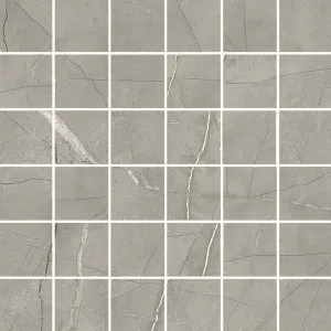 Raymi JW 16 Mosaico Floor Tile