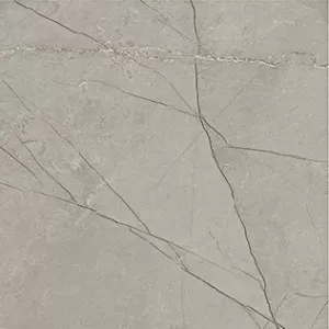 Tozzetto Floor Tile