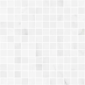 Lincoln JL 04 Mosaico