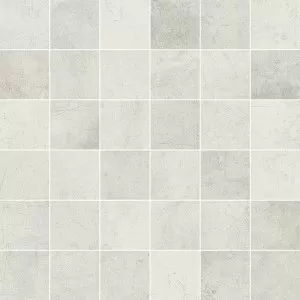 Palladium LY 01 Mosaico