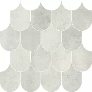 Palladium LY 01 Plume Wall Tile