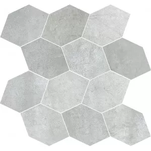 Nimbus LY 02 Foliage Wall Tile