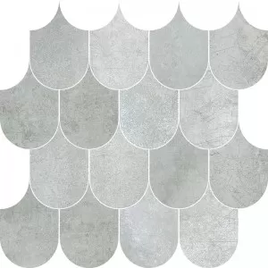 Nimbus LY 02 Plume Wall Tile