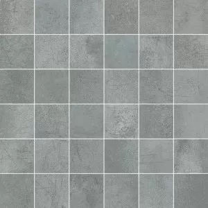 Excalibur LY 03 Mosaico