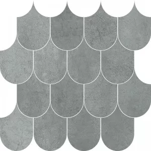 Excalibur LY 03 Plume Wall Tile