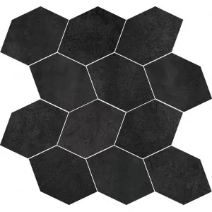 Venom LY 04 Foliage