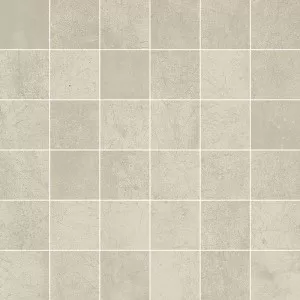 Afterglow LY 05 Mosaico