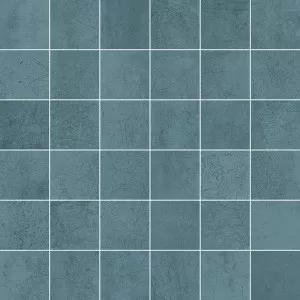 Indio LY 07 Mosaico