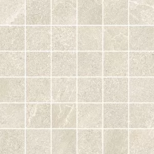 Rio MT 01 Mosaico