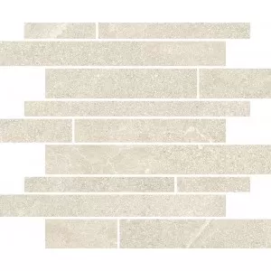 Rio MT 01 Portnoy Wall Tile