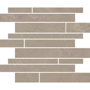 Wembley MT 03 Portnoy Wall Tile