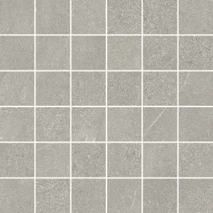 Altamont MT 04 Mosaico