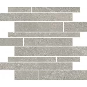 Altamont MT 04 Portnoy Wall Tile