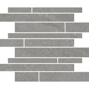 Liverpool MT 06 Portnoy Wall Tile