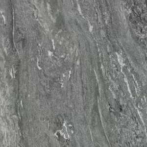 Lumnezia NE 21 Natural Floor Tile