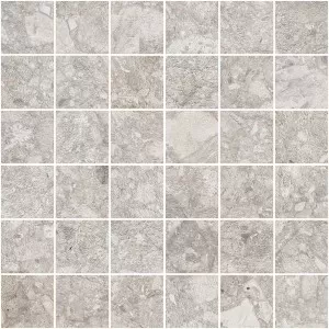 Vit RR 01 mosaico Wall Tile