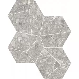 Vit RR 01 decoro Wall Tile