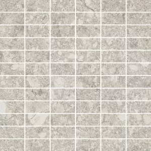 Melk RR 04 mattoncino Wall Tile