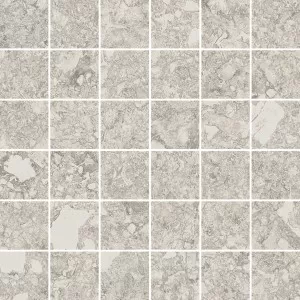 Melk RR 04 mosaico Wall Tile