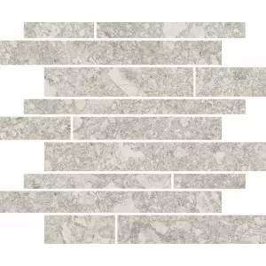 Melk RR 04 portnoy Wall Tile