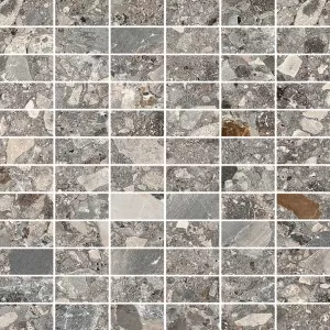 Farge RR 05 mattoncino Wall Tile